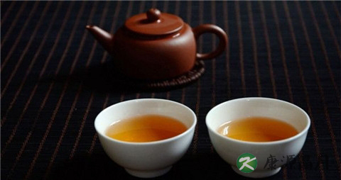 普洱茶冬季喝还是夏季喝