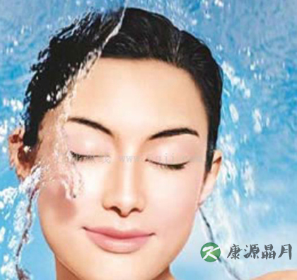 舒适度过夏天　要从生活做起