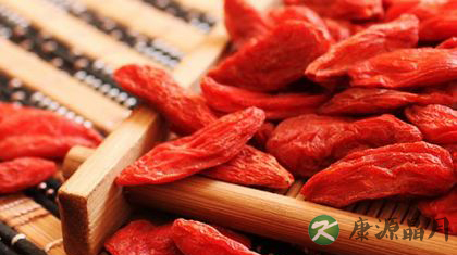 夏季补肾吃什么 十种食物最有效