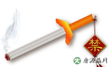 科学解决夏季食欲不振