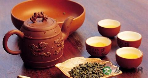 夏天怎么睡觉