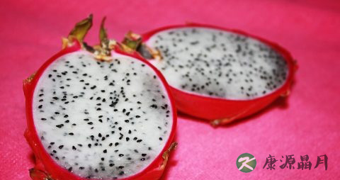 夏天要吃什么水果