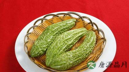 夏季饮食养生小常识