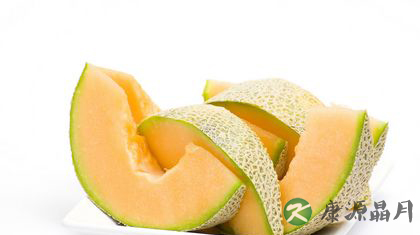 夏季防暑10种水果供你挑选