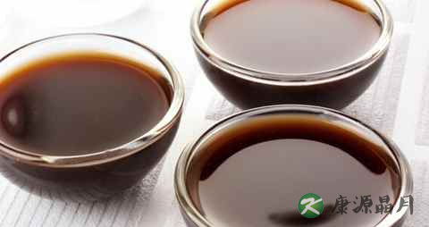 成人夏季腹泻的常见病原体有哪些