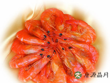 夏季饮食注意不宜