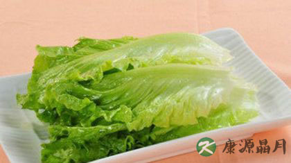 夏季吃什么补水 补水食物排行榜