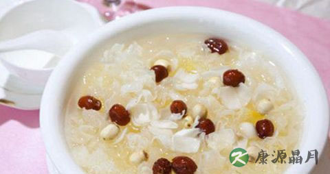 夏季吃什么菜好