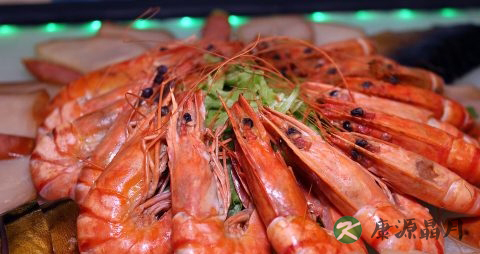 夏季面部过敏怎么办