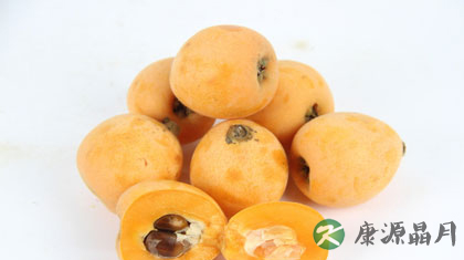 夏天上火吃什么水果