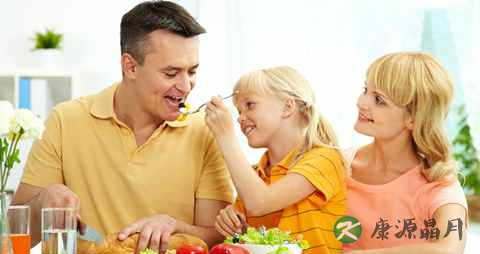 夏季便秘腹泻交替怎么办