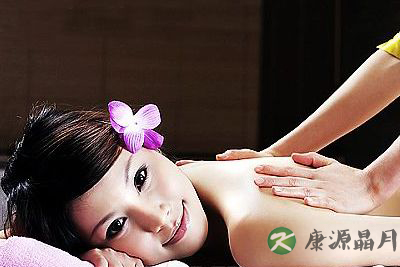 流火的七月 你该怎么过