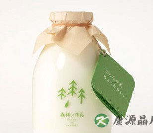 这些东西不可以空腹吃