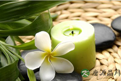 夏天防暑也要“防心”