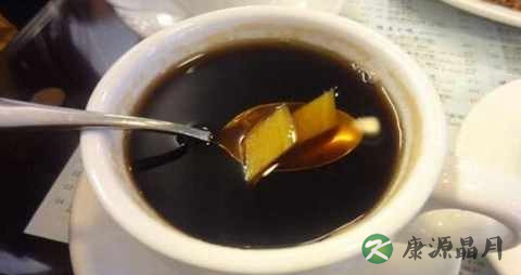 夏天孕妇感冒咳嗽偏方