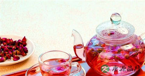 夏天喝红茶还是绿茶