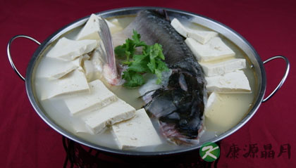 夏季消暑什么汤合适