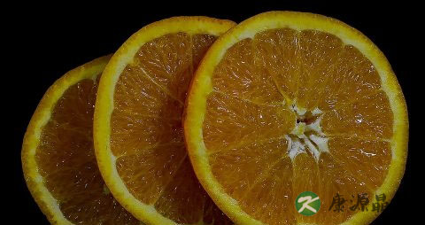 夏季小孩易消化的水果