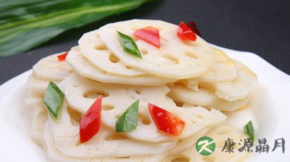 末伏吃什么？8种最佳食物