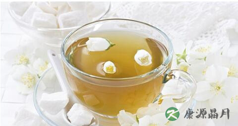夏季小孩有火怎么办