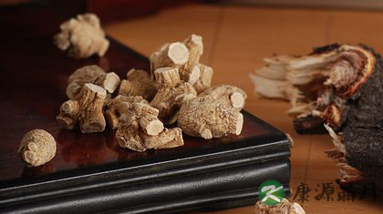 夏天用什么泡水喝好