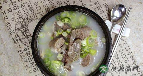 夏季吃什么丰胸