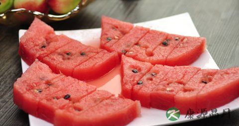 夏天发烧头痛怎么处理