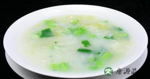 夏天吃点什么菜
