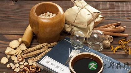 三伏天能吃中药吗？会上火吗