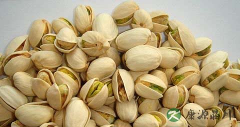 老人夏季吃什么零食好