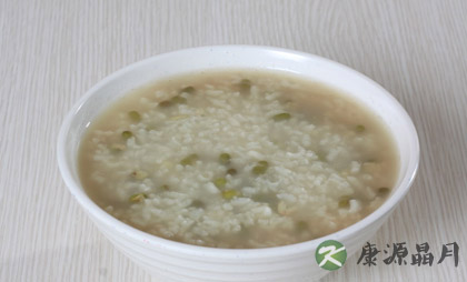 夏季进补三大原则 了解夏季如何进补