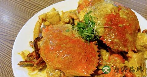 秋季干燥应该吃什么