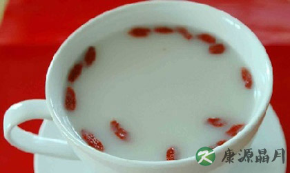 秋季养生十大豆浆