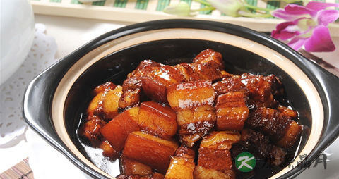 为什么立秋要贴秋膘