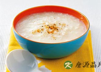 秋季防感冒要注意清暑祛湿