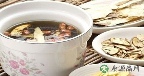 贴秋膘的食谱