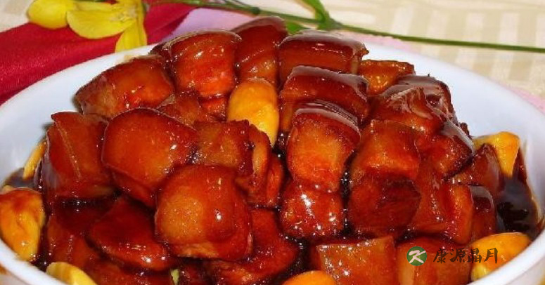 中暑后的饮食四大禁忌