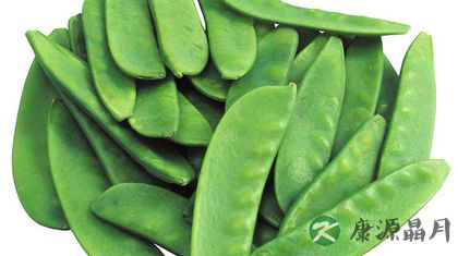九月份适合吃什么菜？时令蔬菜大推荐