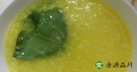 秋季发烧怎么办