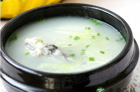 金秋阳消阴长重在“四个调养”
