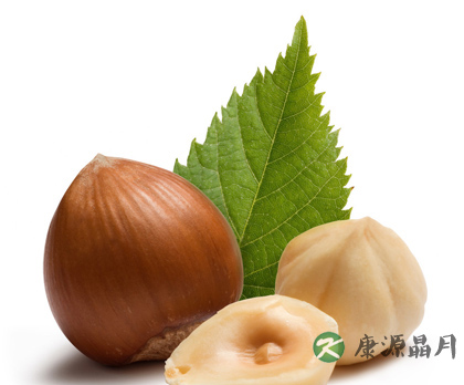 秋季养生能防病于未然