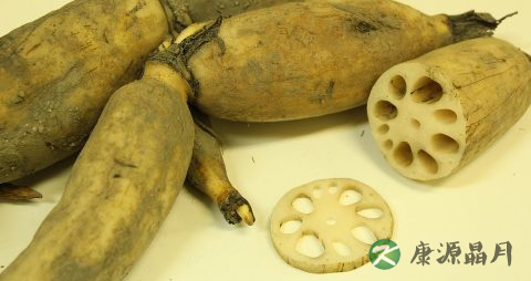 秋季吃什么蔬菜去火