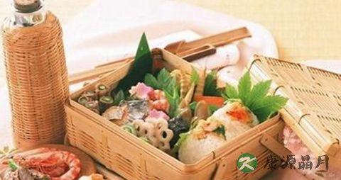 秋季感冒喝什么汤好