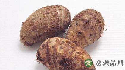秋季适合吃的18种零食
