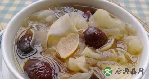 幼儿秋季感冒怎么护理