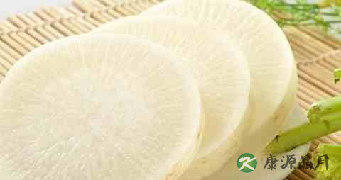秋季感冒头痛怎么办