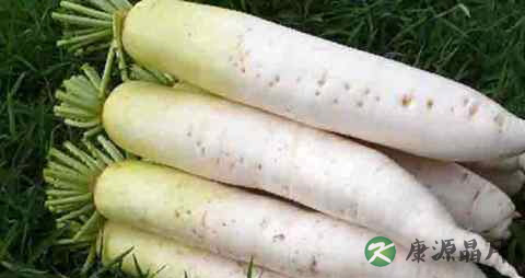 秋季感冒咳嗽怎么办