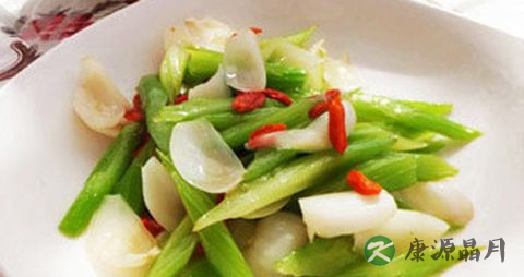 秋天吃什么家常菜好