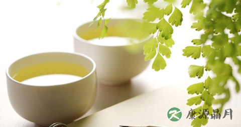 秋季吃什么食物润燥