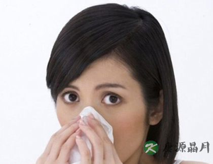 秋分养生 注意防寒
